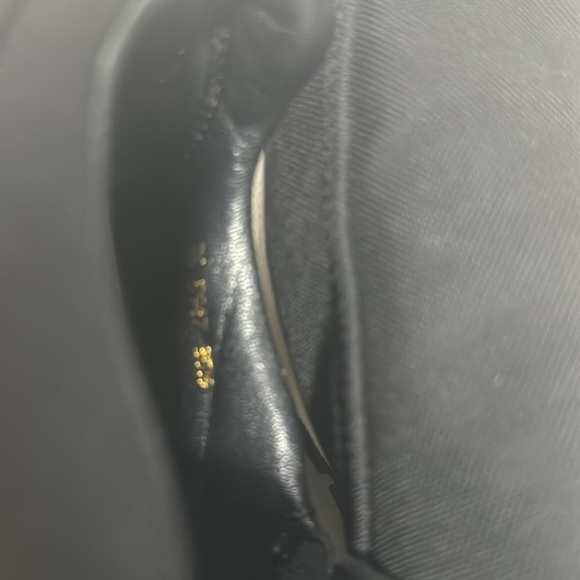 Prada Nylon Tech 2 - W 351/2 - Picture 7 of 11